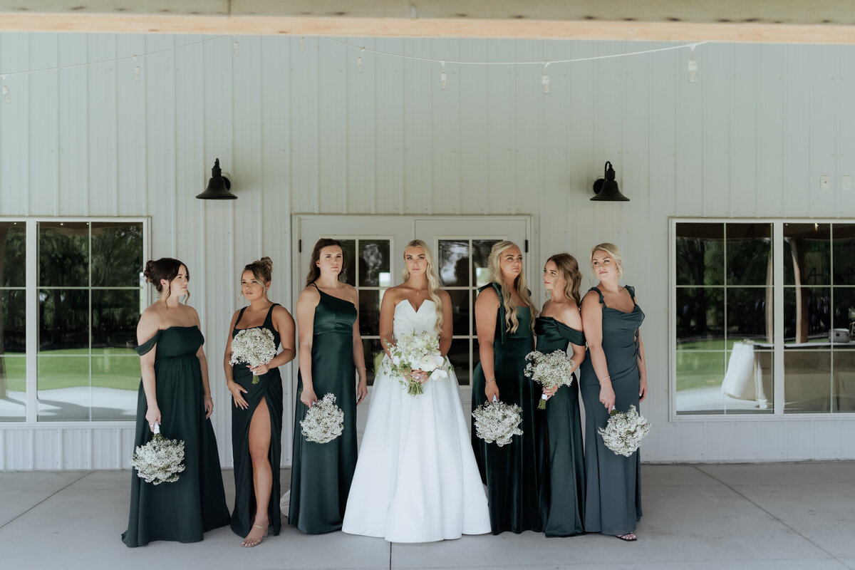 pile-wedding-450