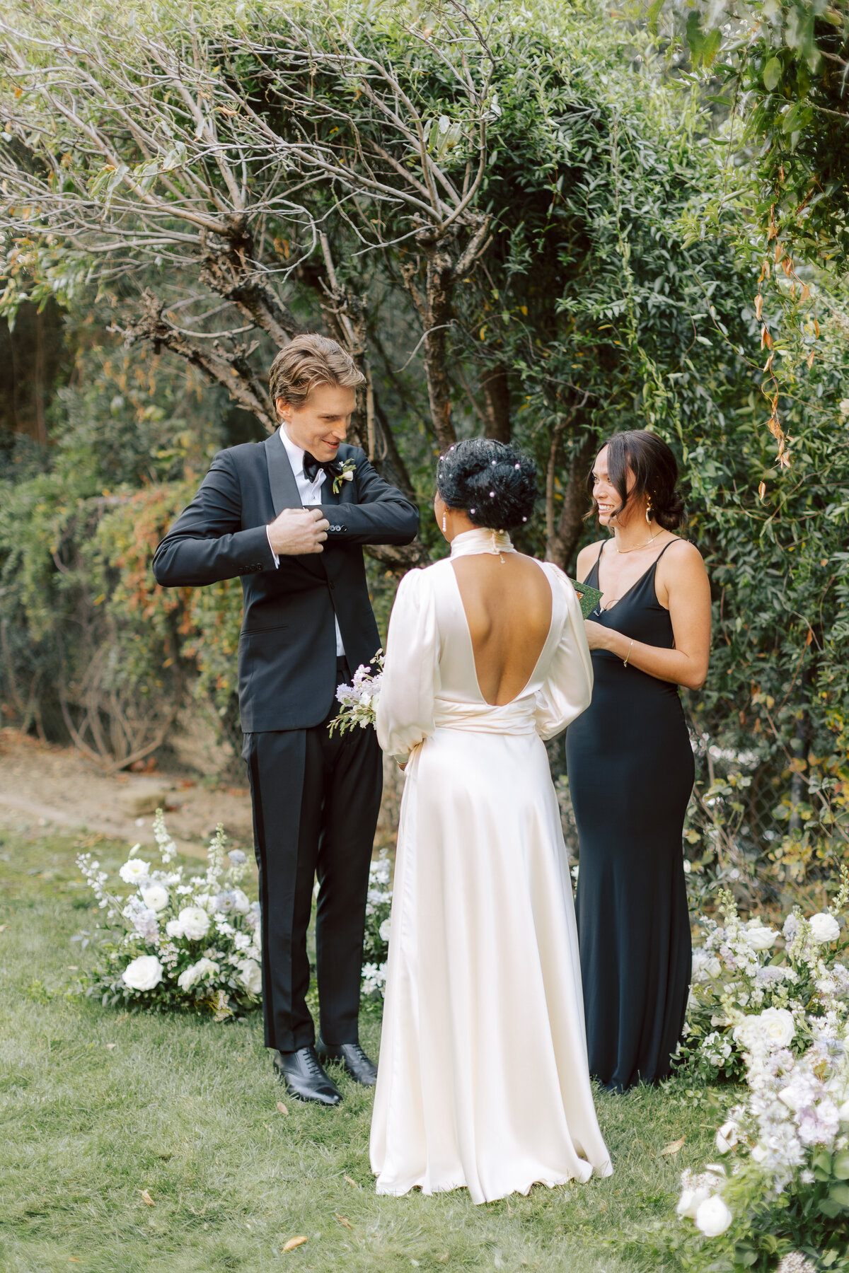 gretchen_gause_sonoma_wedding_photo-280