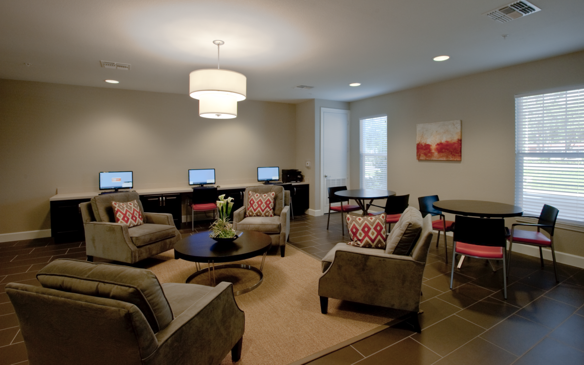 Screenshot 2025-08-10 at 2.00.55 PM