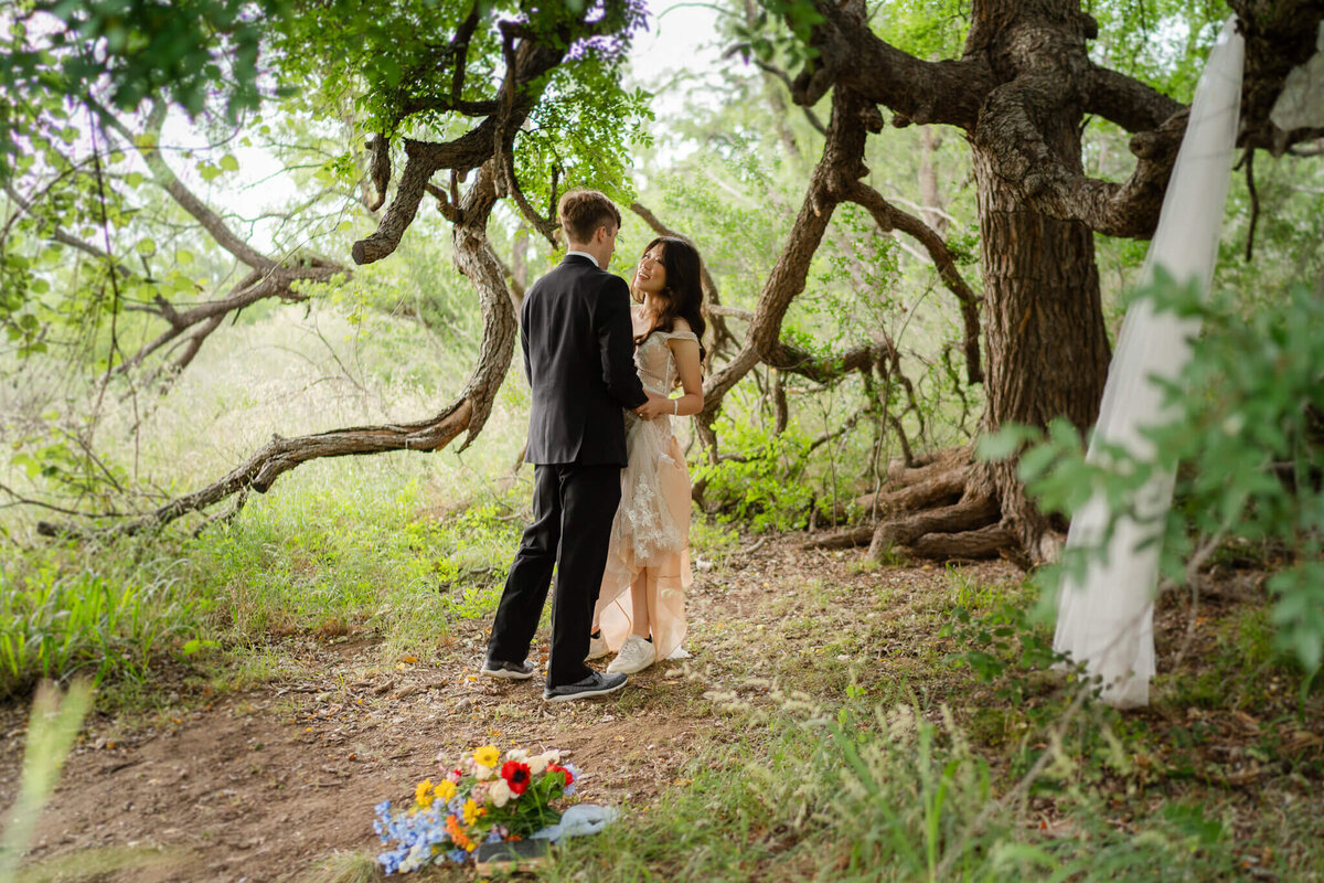 Wyoming-Elopement-Photographer-208