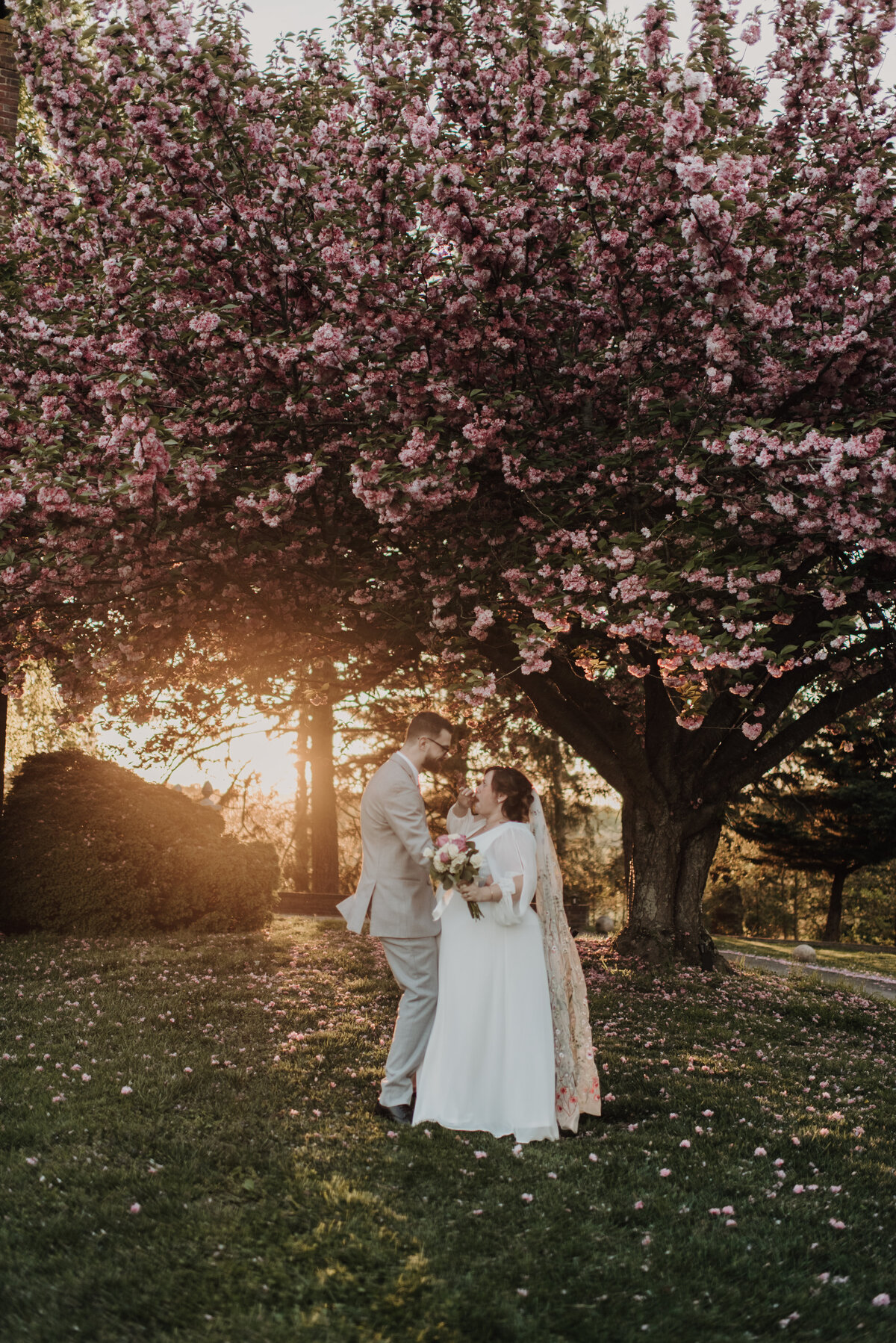 GT.Wedding.AlexisFrazierPhotography2023-1022