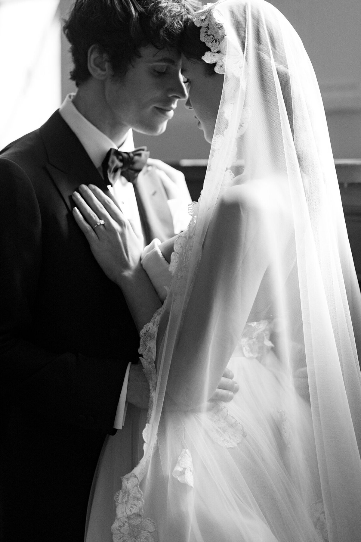 josieleephotography_thetrustwedding_18