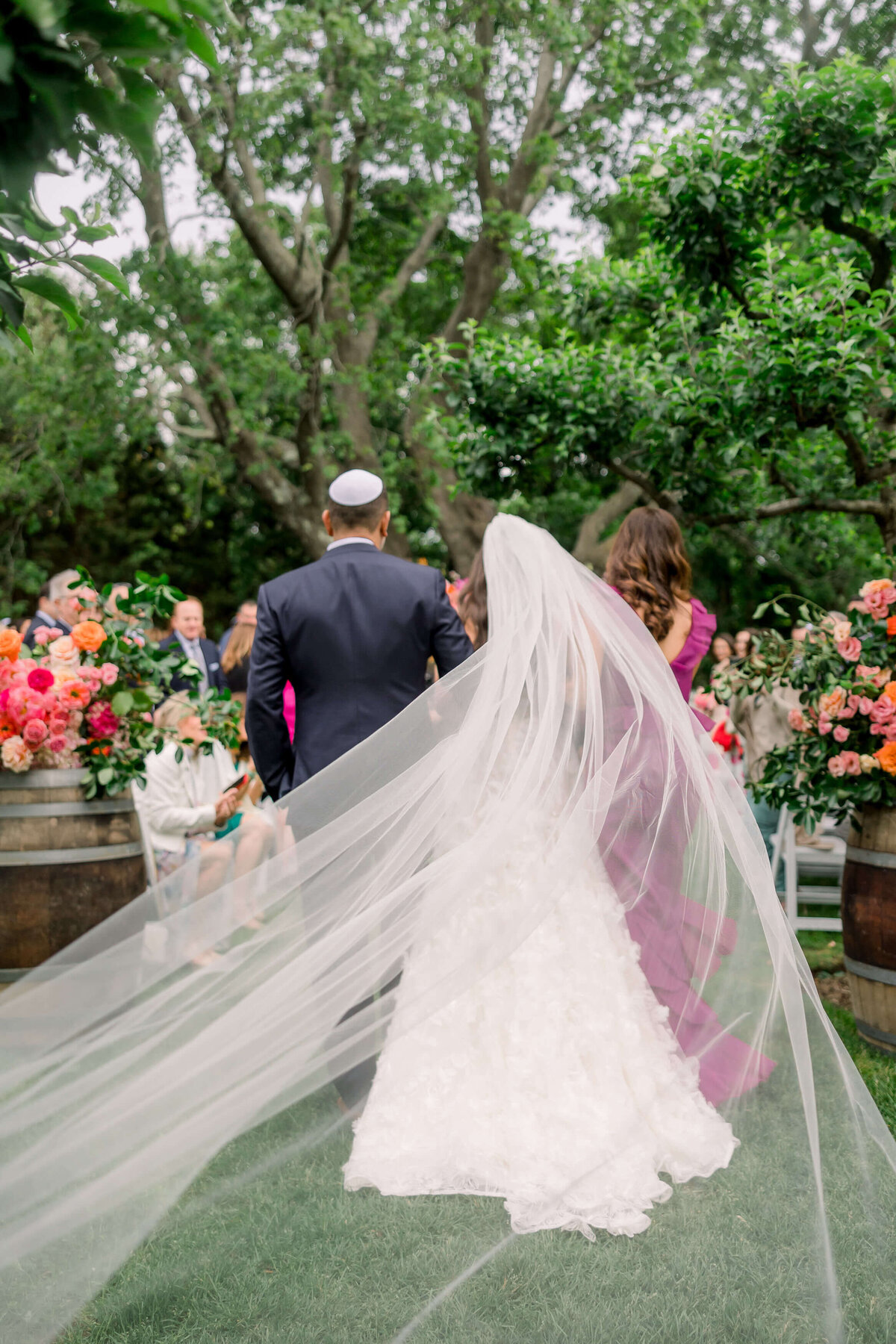 Bedell_Cellars_Wedding_041