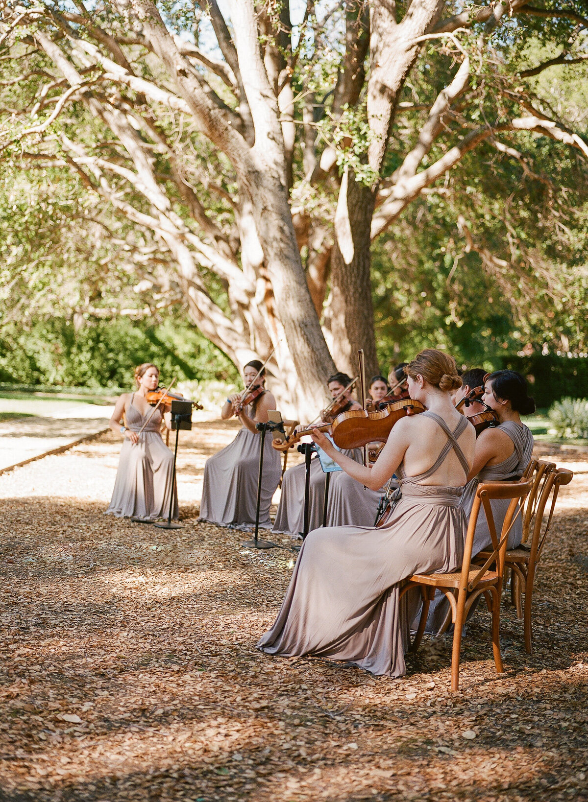 meg-smith-photographer-wedding-lifestyle-california00011