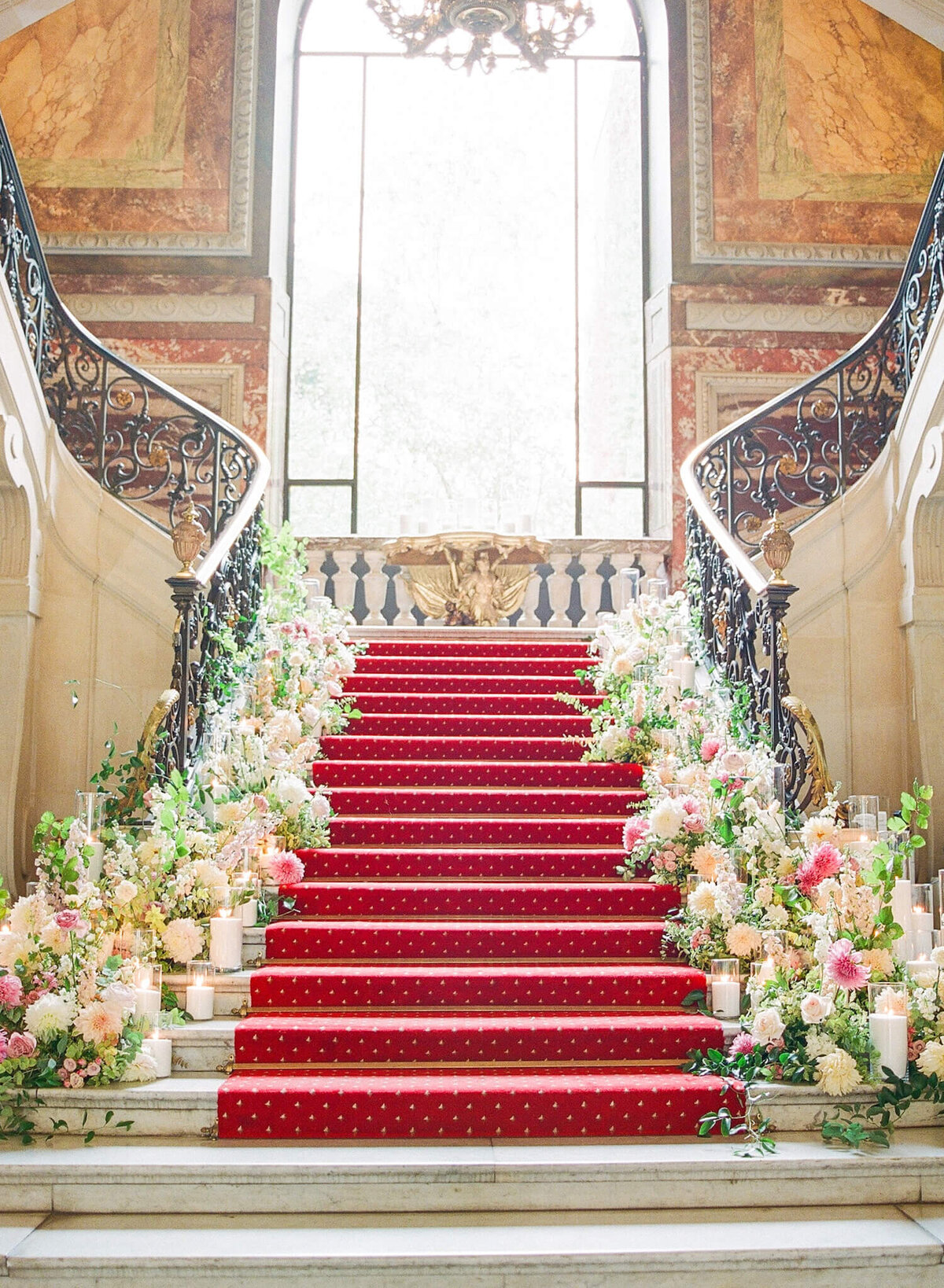 Hotel-le-Marois-wedding-florist-Floraison15