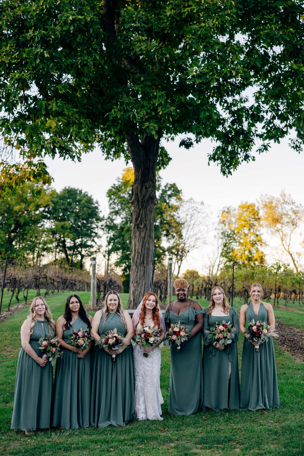Brides People-1