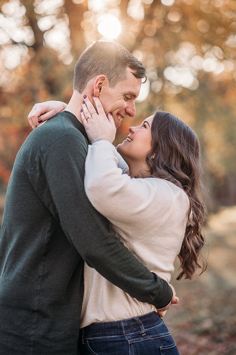 Allie & Matt-0278