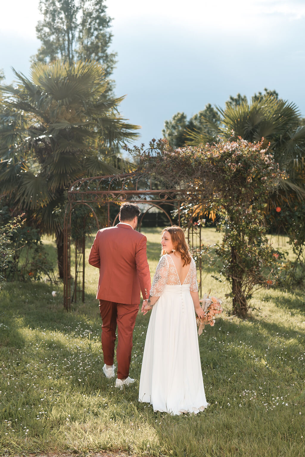 organisation-mariage-chic-et-intimiste-loire-atlantique30