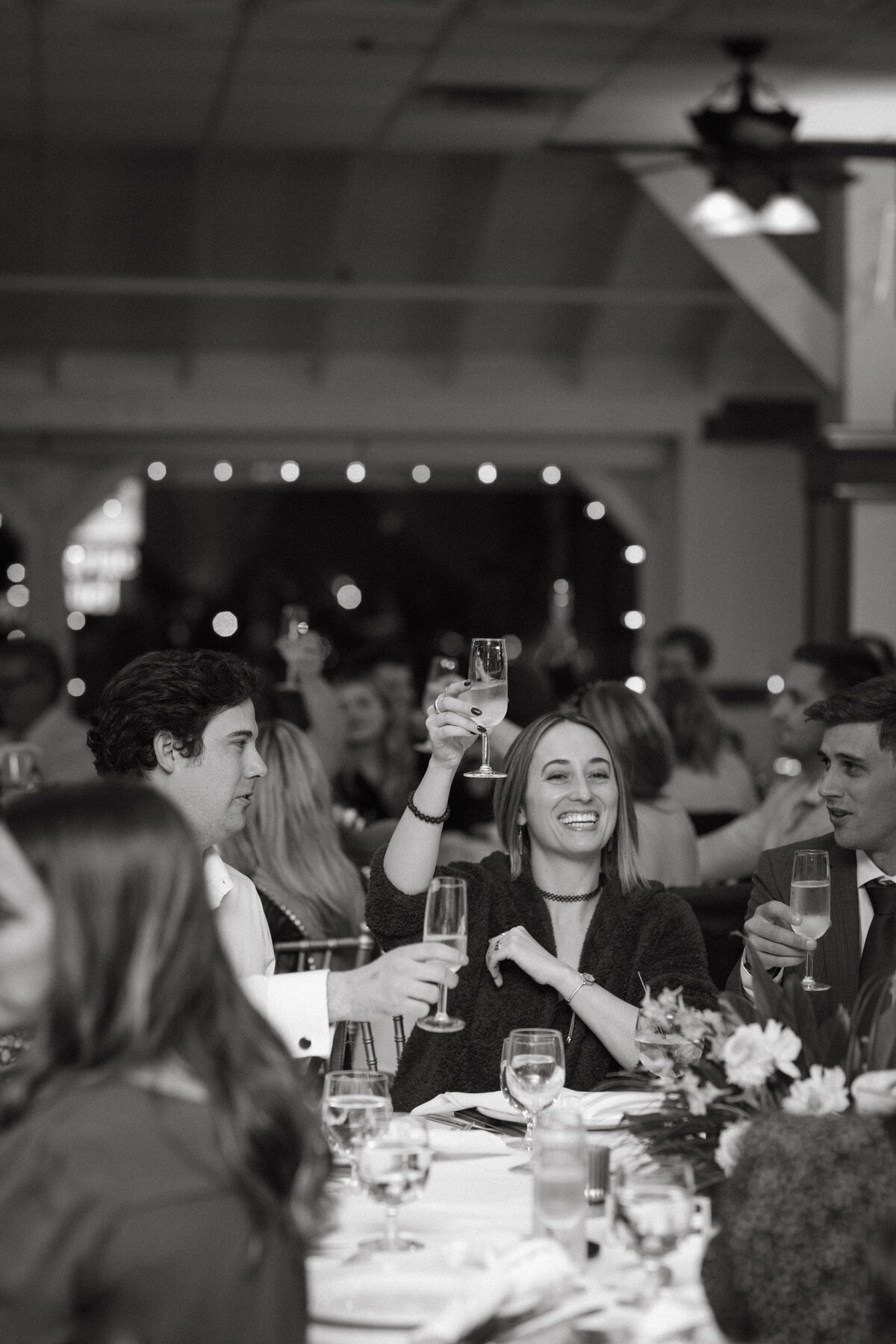 Wedding-Dinner-Reception-Newport-Beach-2168