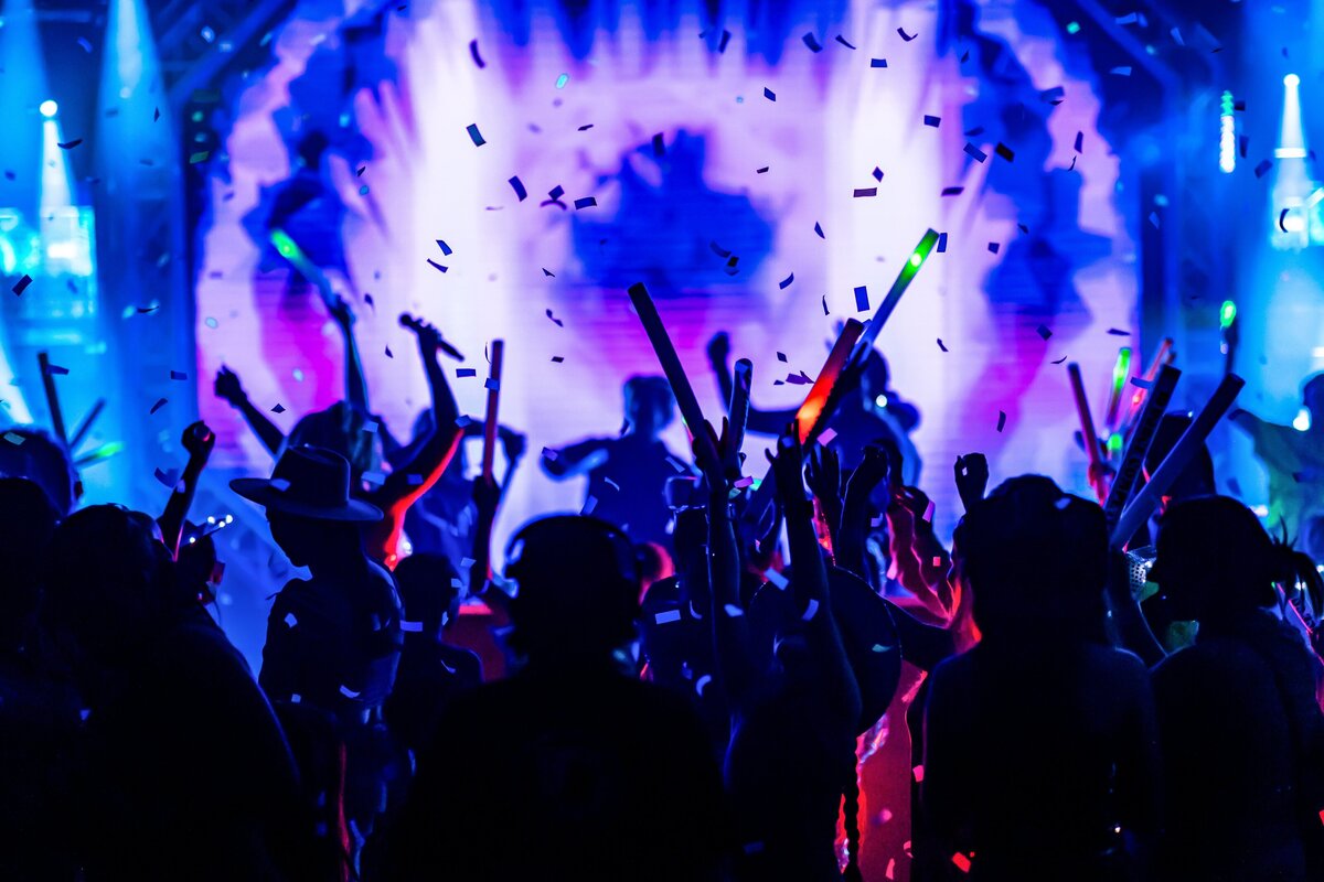 ID-Intrinsic-Tour-2025-0020
