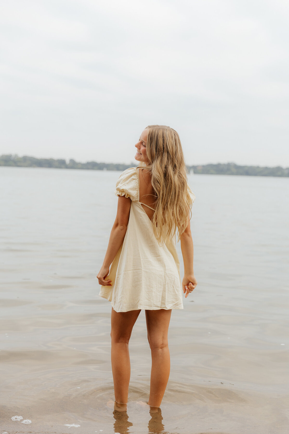 chloe-24