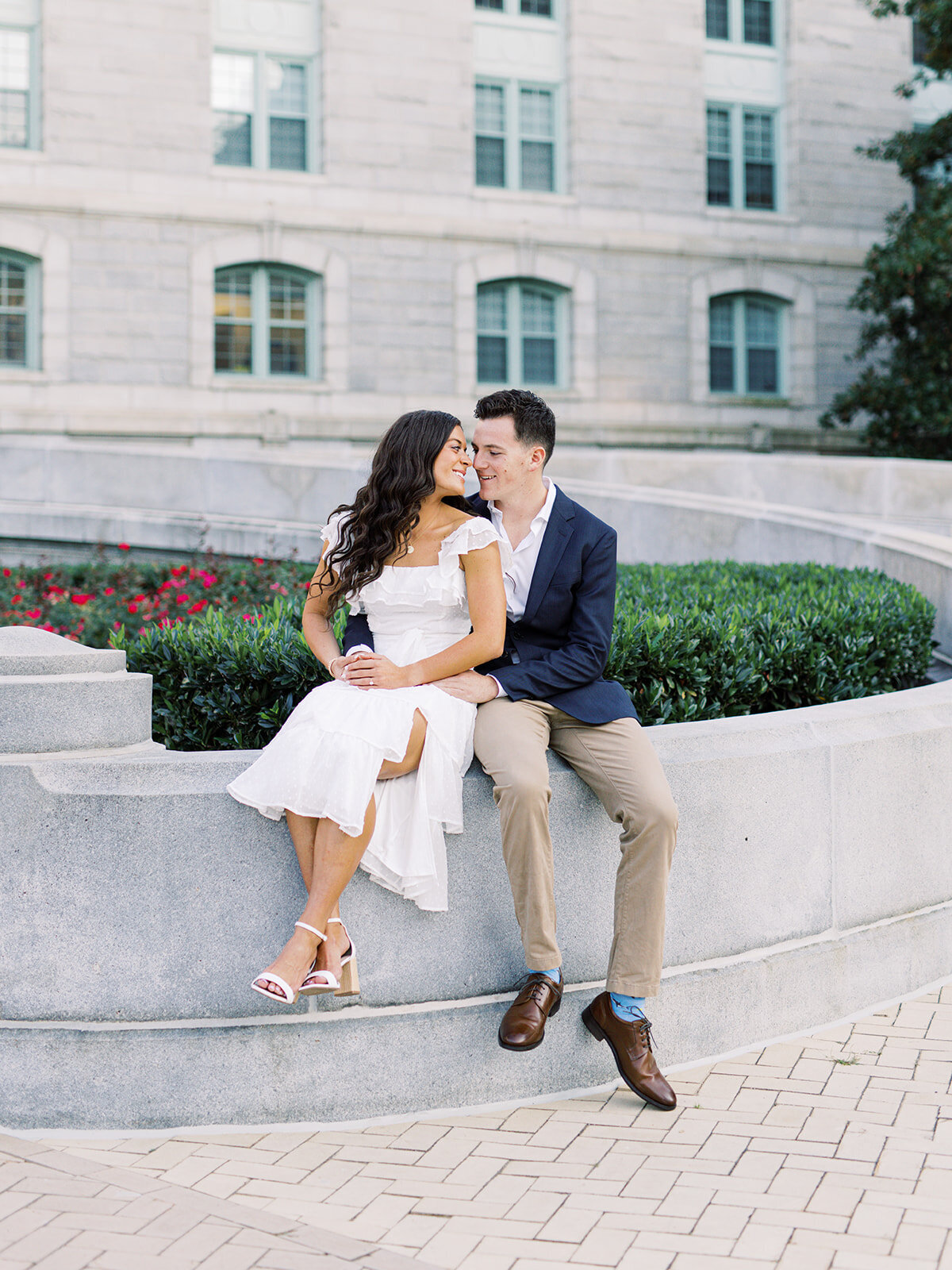 Natalie & Jack -16