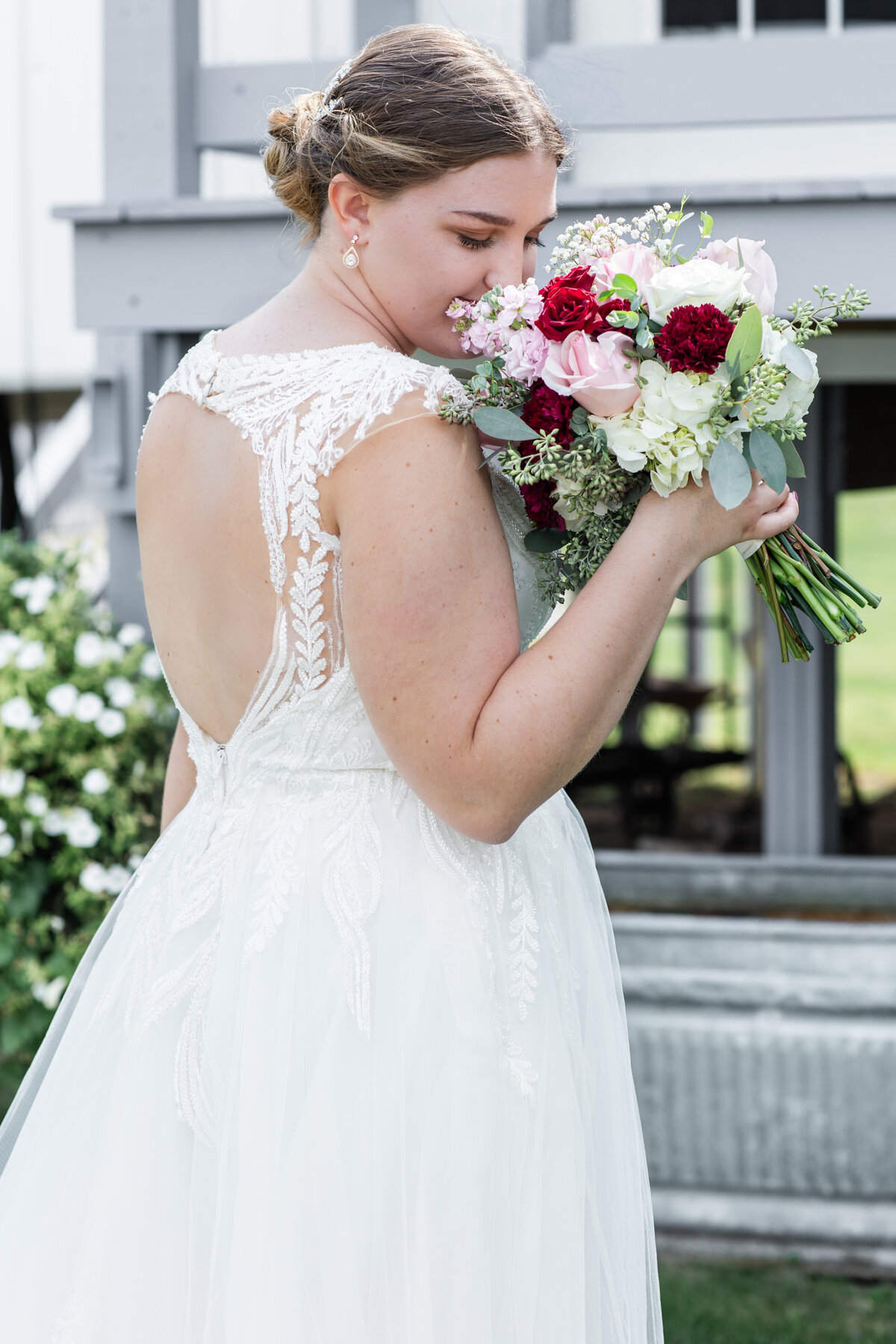 wedding-oshkosh-wisconsin