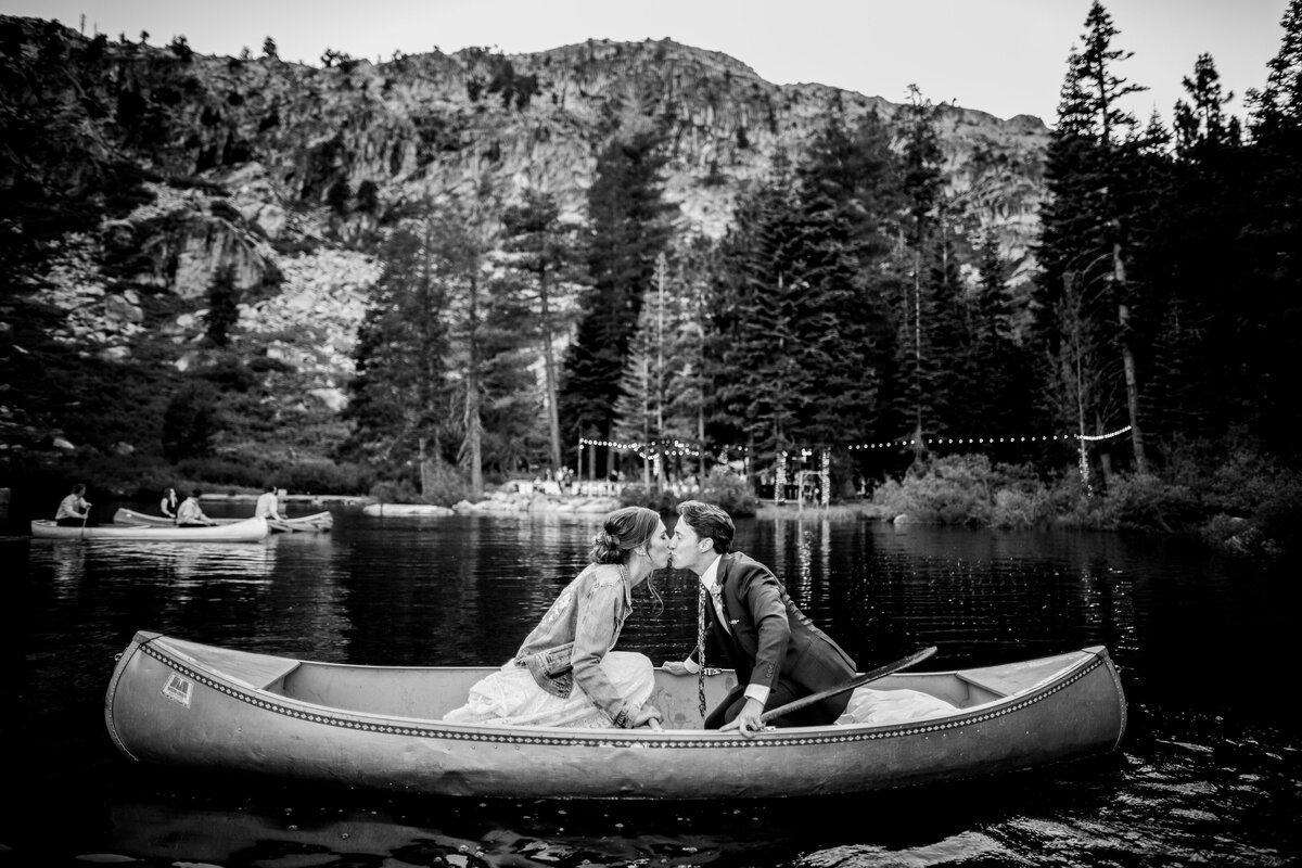 Meagan-Max-Wedding-646