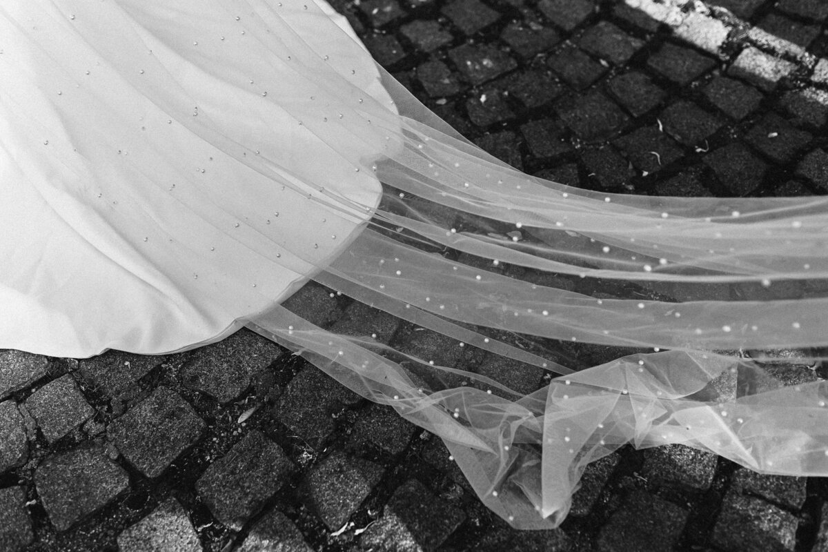 jana_kawulokova_svatebni_fotograf_2024_Jana_Kawulokova_Buzek-227