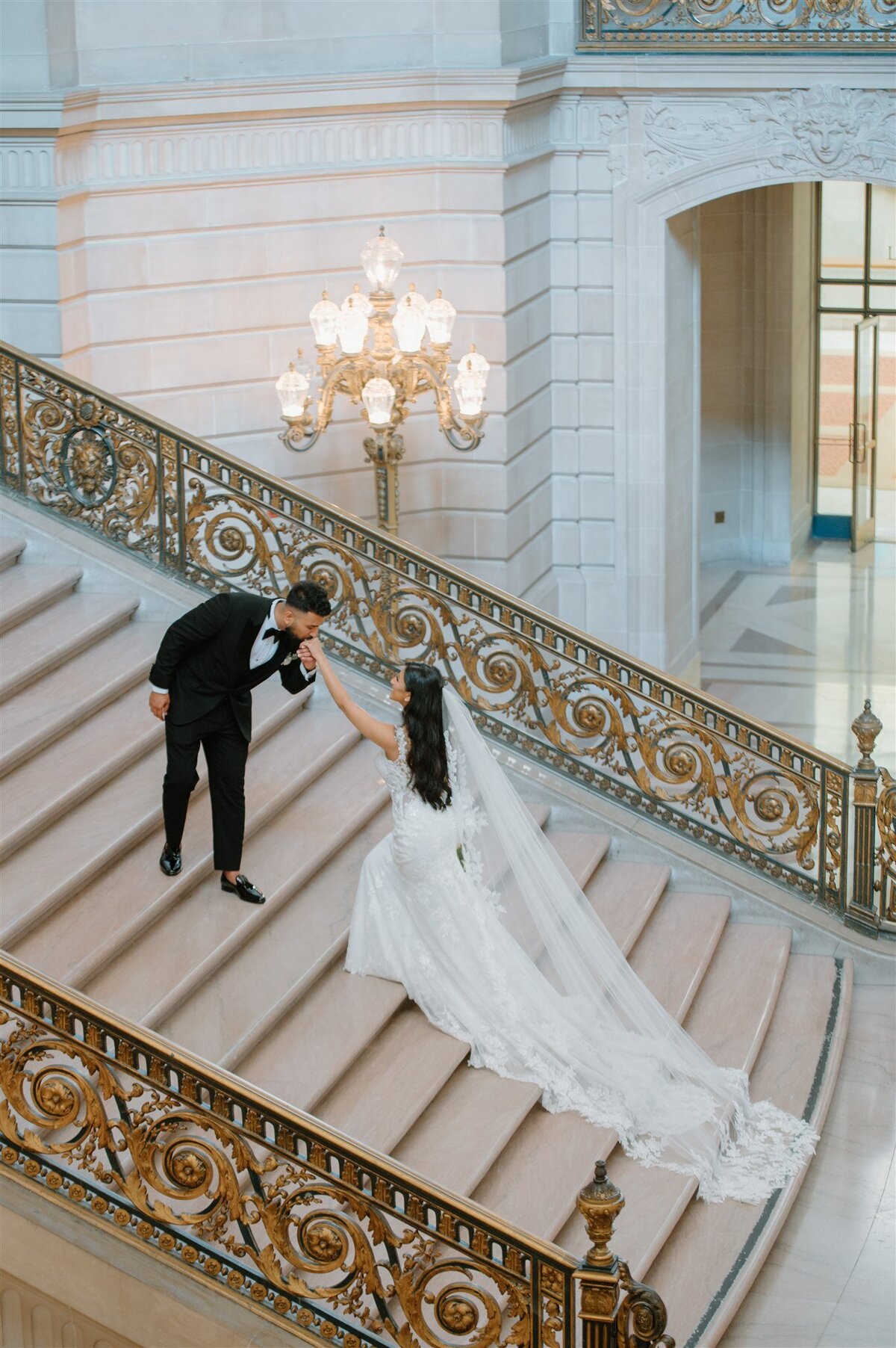 187_sf-city-hall-wedding-photograpger_san-francisco-wedding-photographer-S&M_JUB_0118