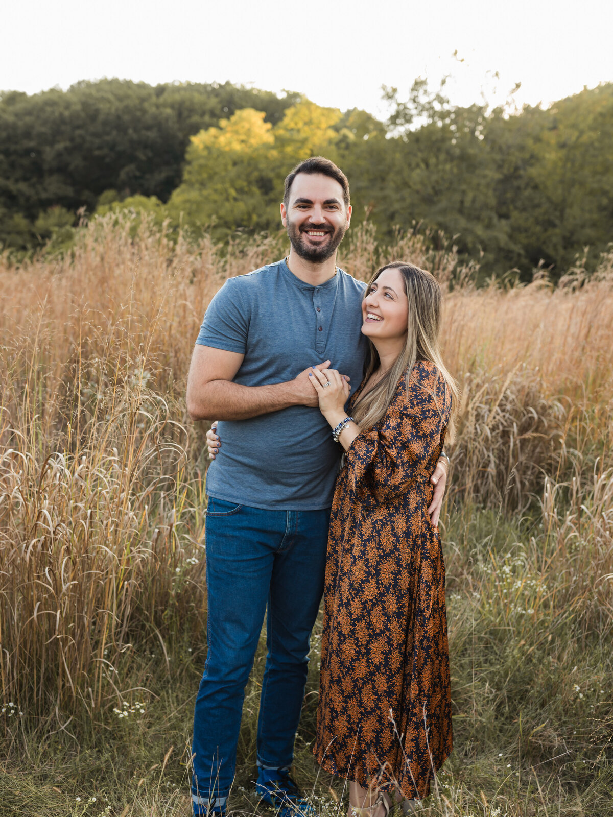 cleveland-family-photography-51