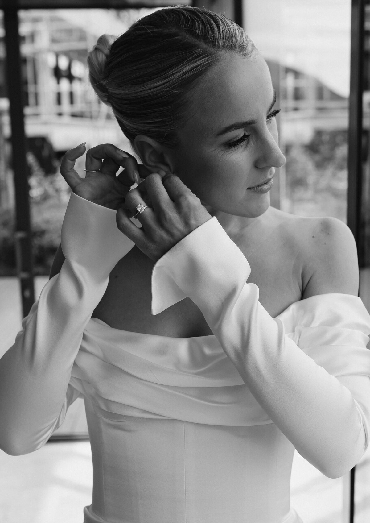 wedding-in-london-makeup