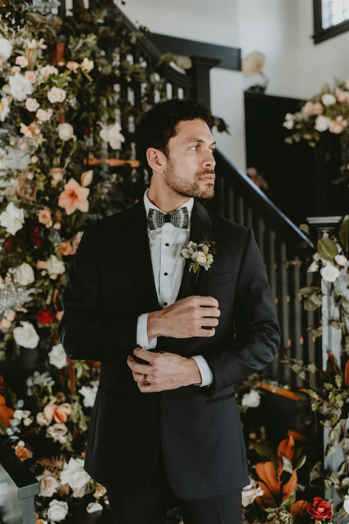 scotlandfields_editorial-133