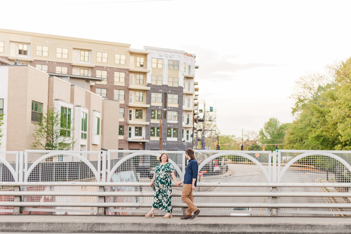 Emily+Josh_Engagement-56