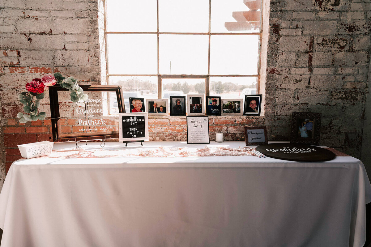 Lubbock-Wedding-Photographer-DSC_3753