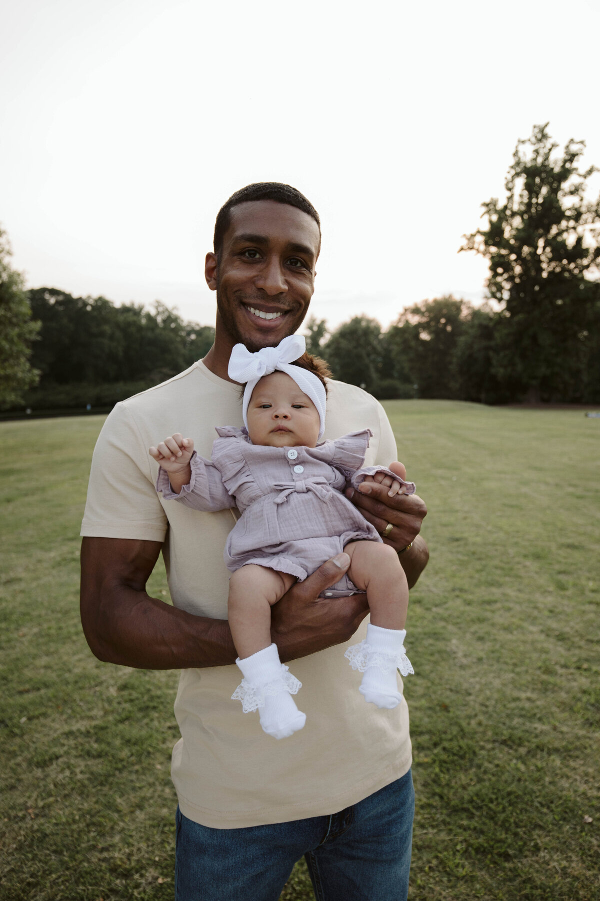 Hughes Family Session-6662