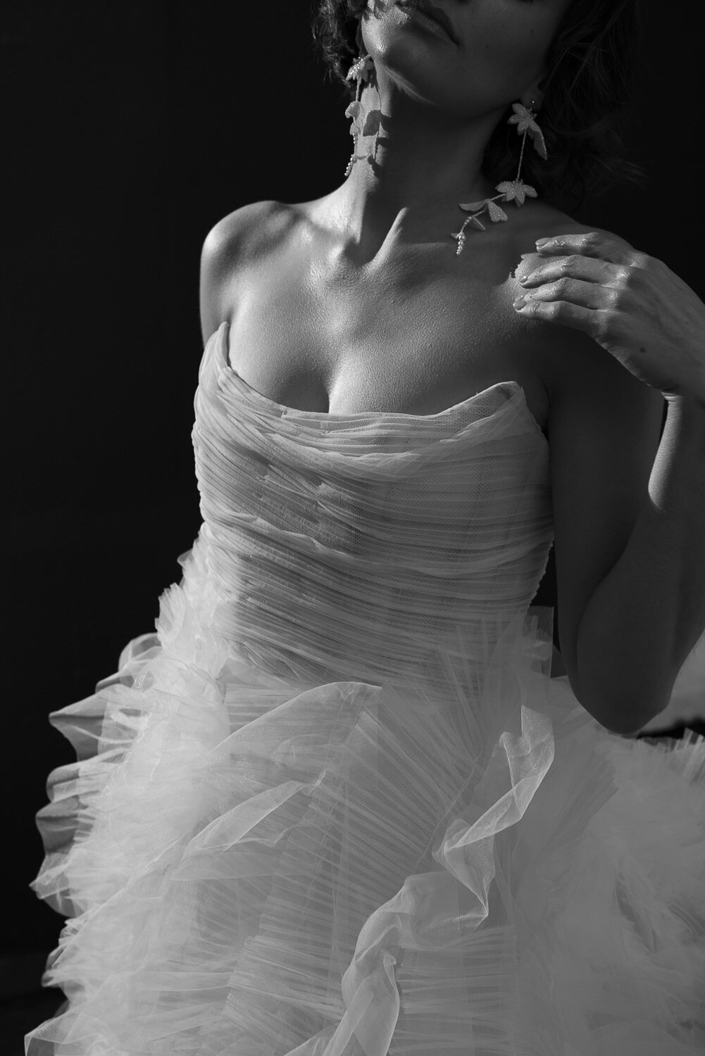 theresakelly-bridal--22