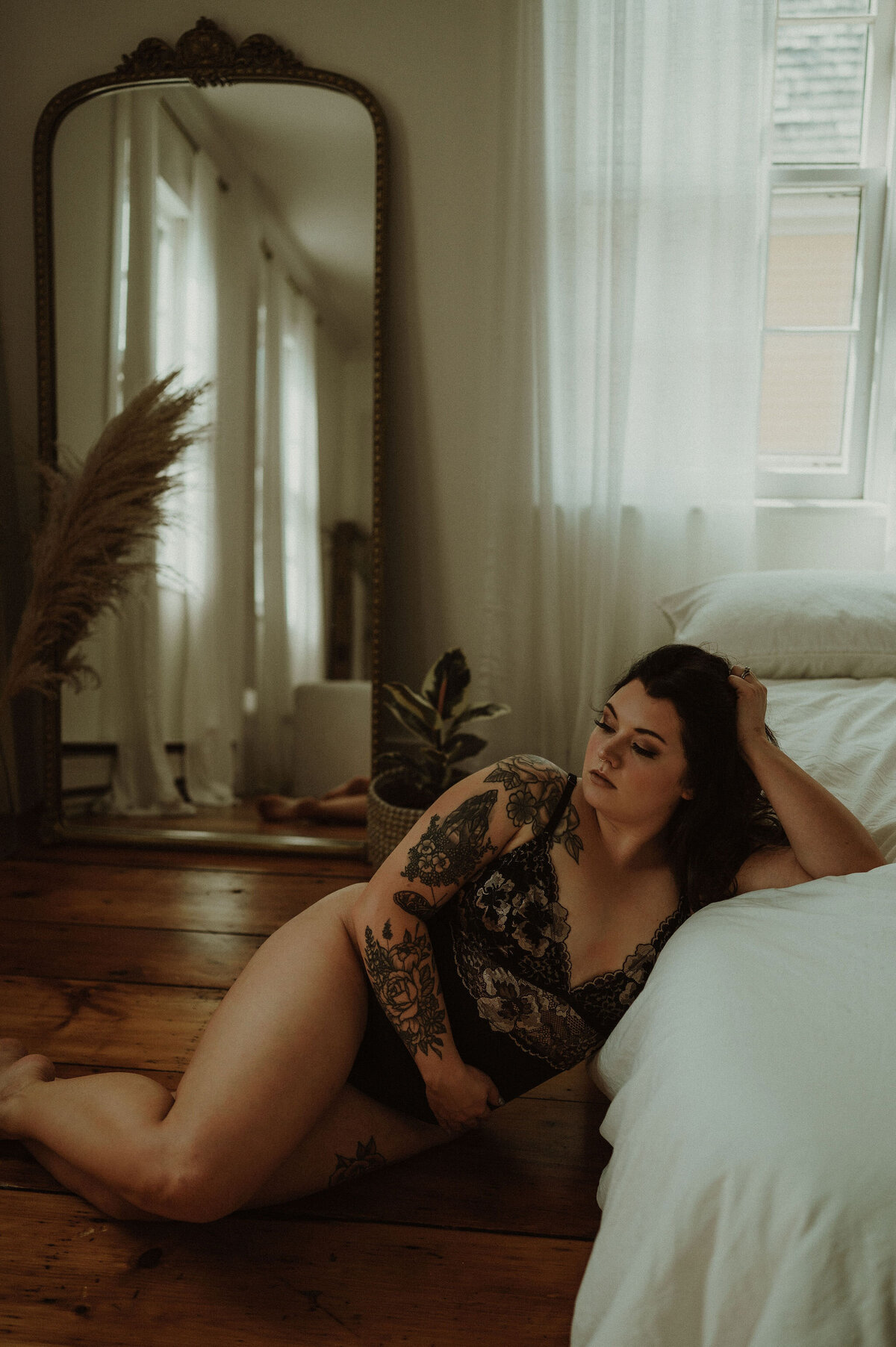 HaleyOCallaghan_BoudoirPhotography_0069