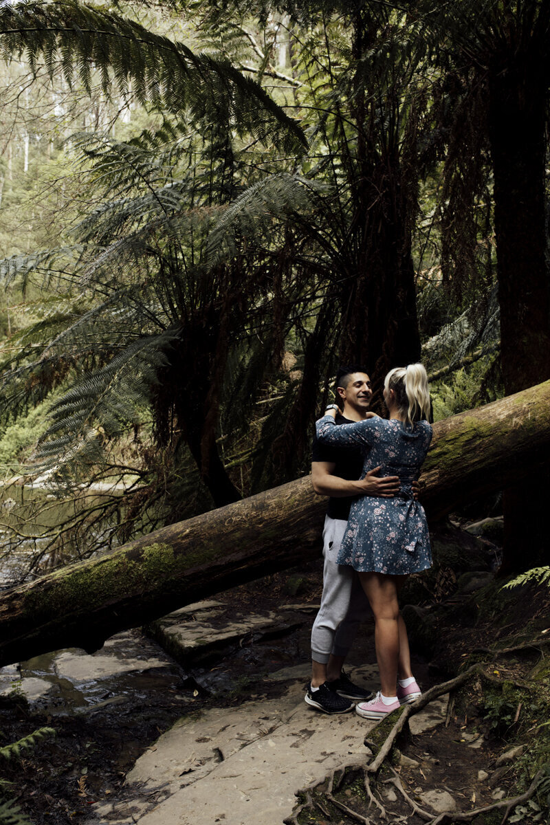 Erskine-Falls-Liminal-Wonderland026