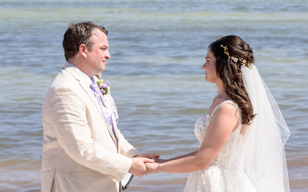 st-augustine-beach-wedding-photographer (16)