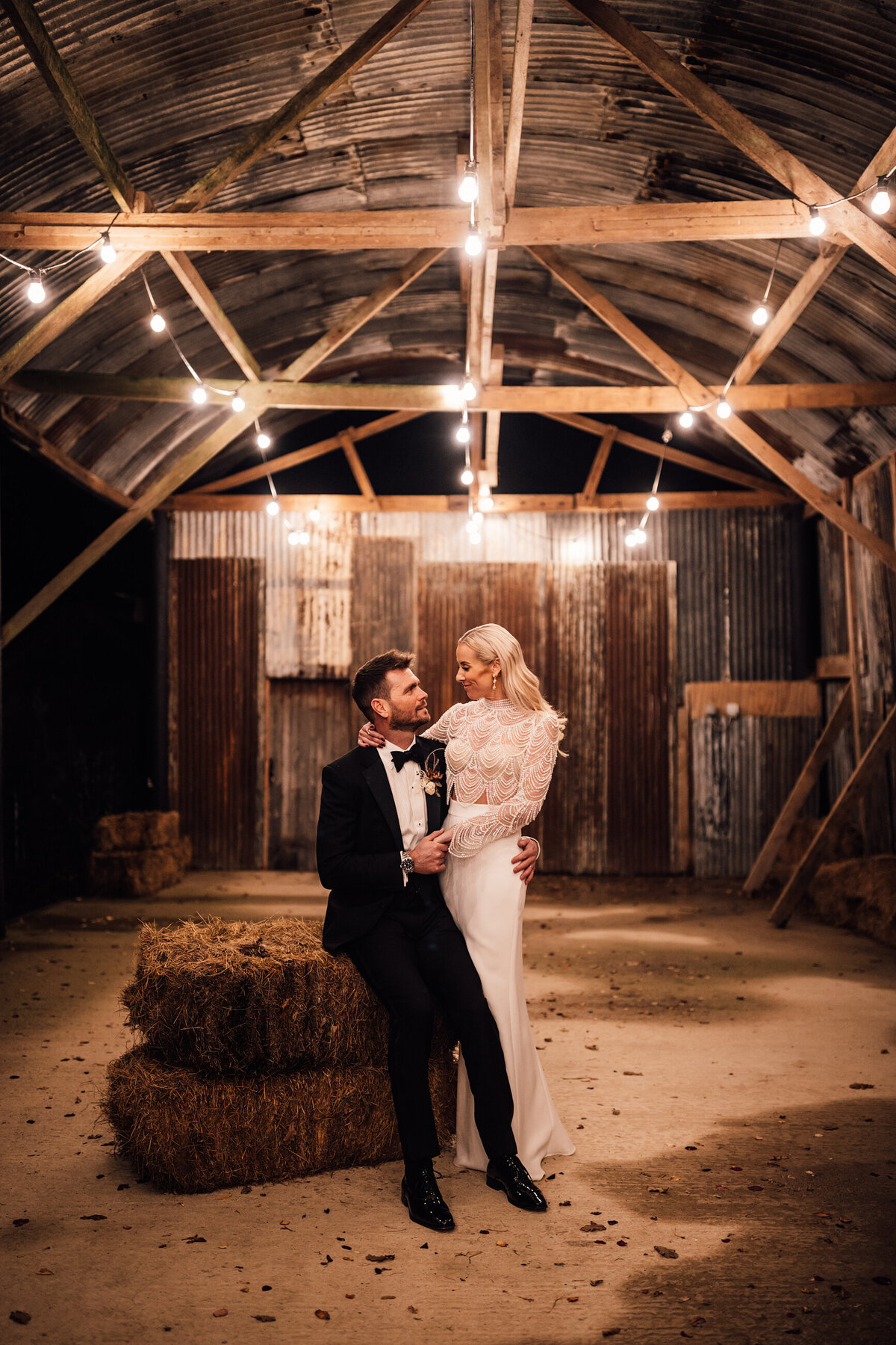 David Dean Photographic - Alternative Wedding Photographer59