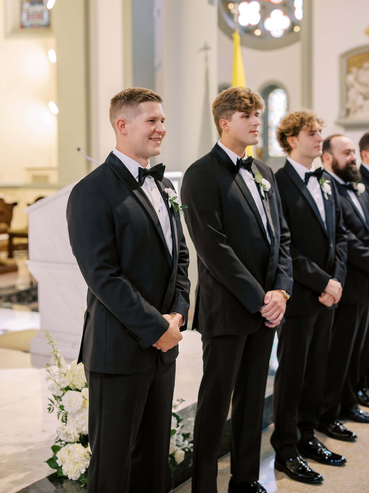Danielle-Defayette-Photography-The-Willard-Wedding-DC-417