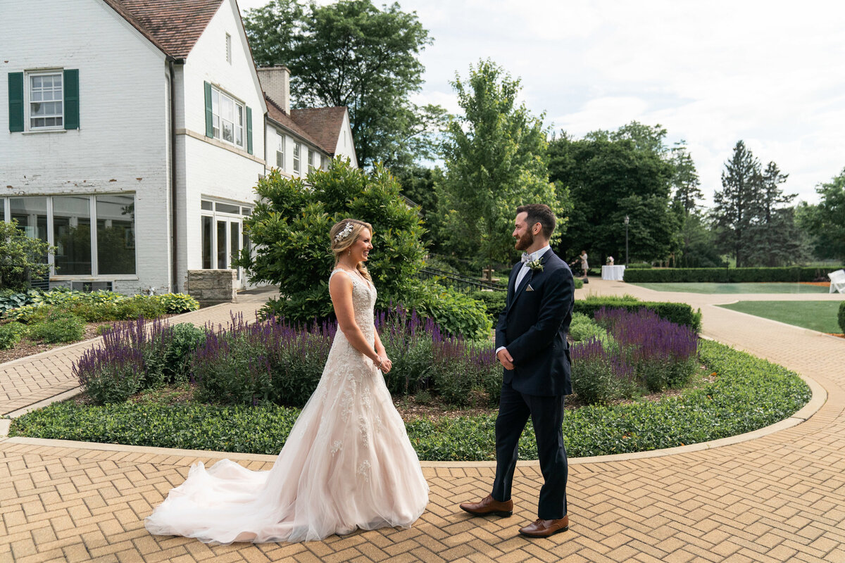Chicago-Wedding-Photographer-Lauren-Ashley-Studios-Danada-House-Wedding-100