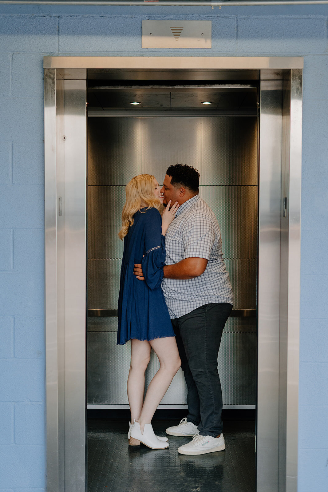 Downtown-Dallas-Engagements-123