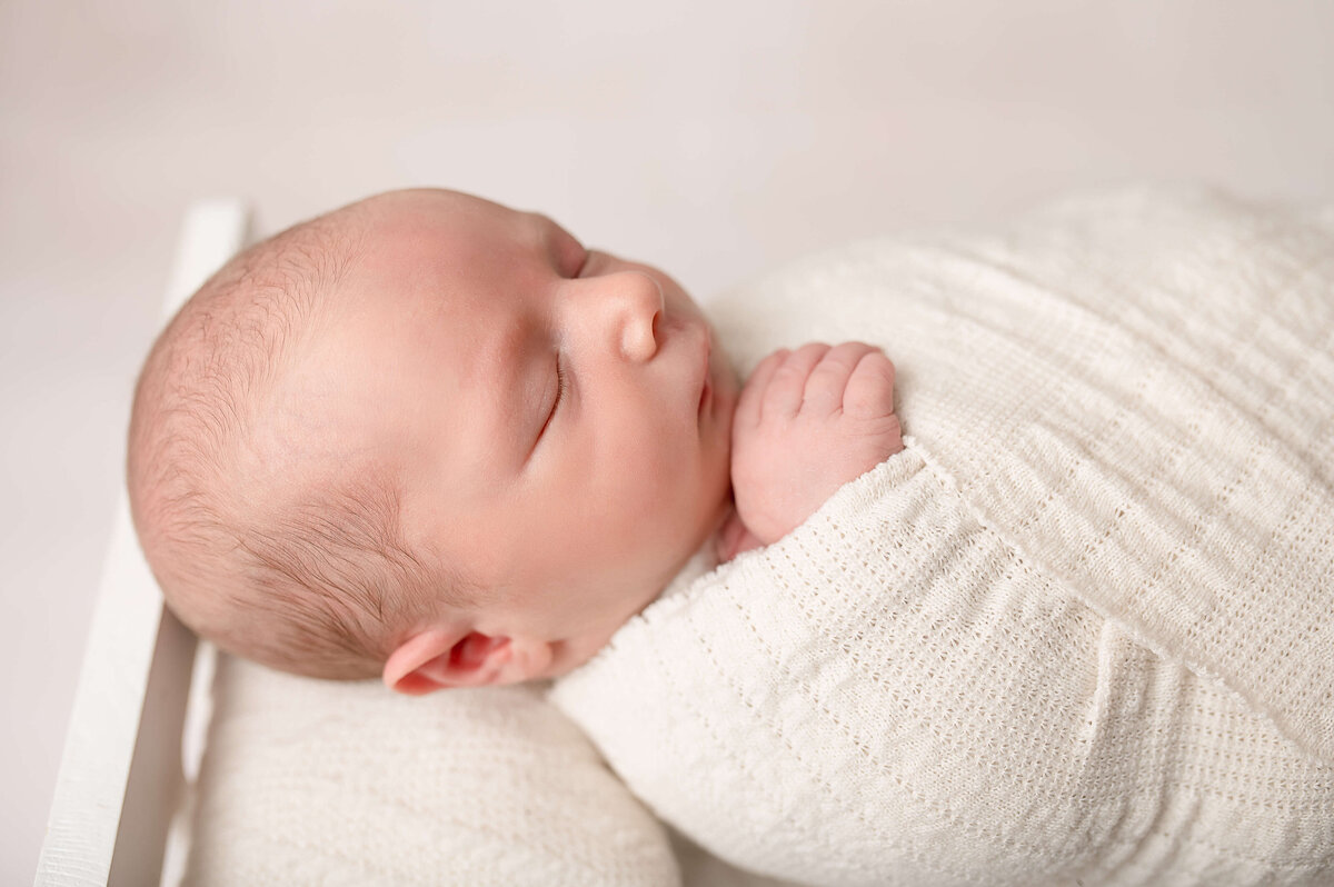 Jacksonville_Newborn_Photographer_Jen_Sabatini_28