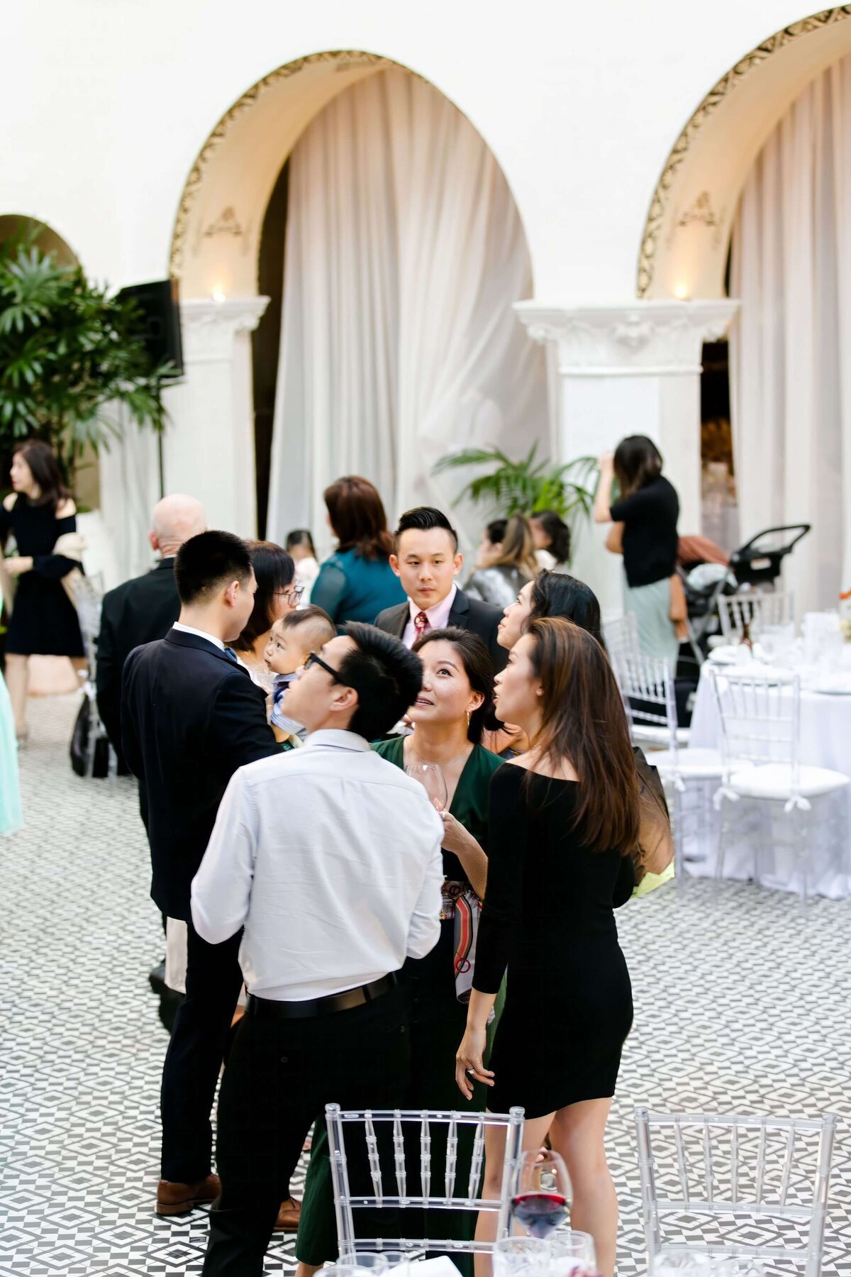 751Jonathan and Alison Long Beach Wedding Photography MARITHA MAE-topaz-denoise-enhance-2x