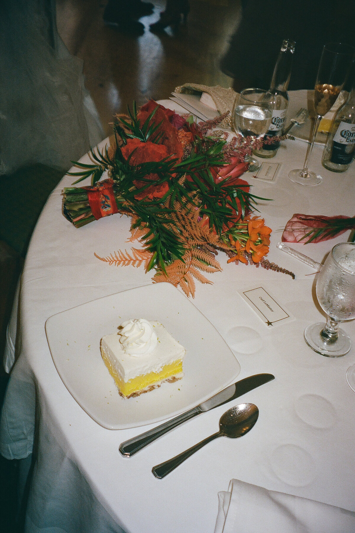 B &C Film (42 of 240)