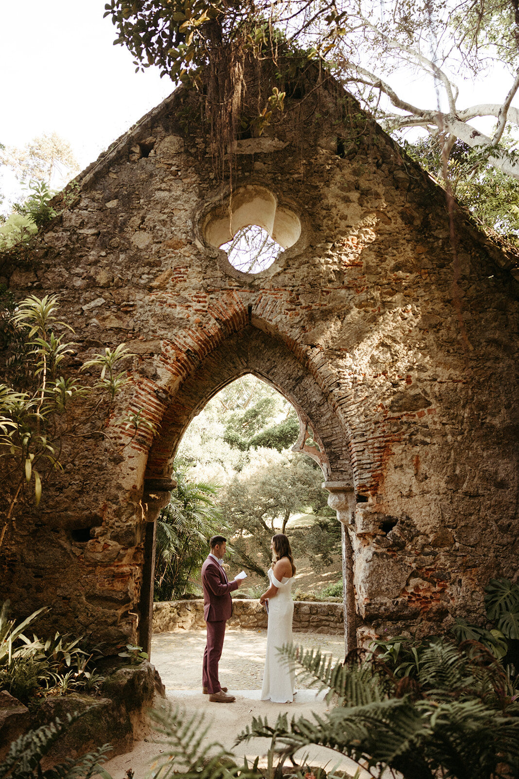 PortugalElopement-DallinHassard-2008