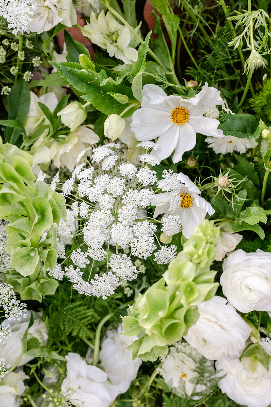 sherman-gardens-wedding-best-orange-county-wedding-planner37