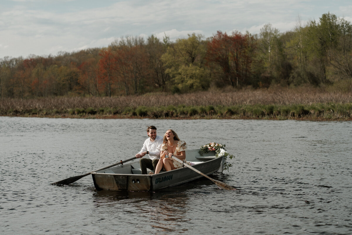 nicoleandkevinengagement-78