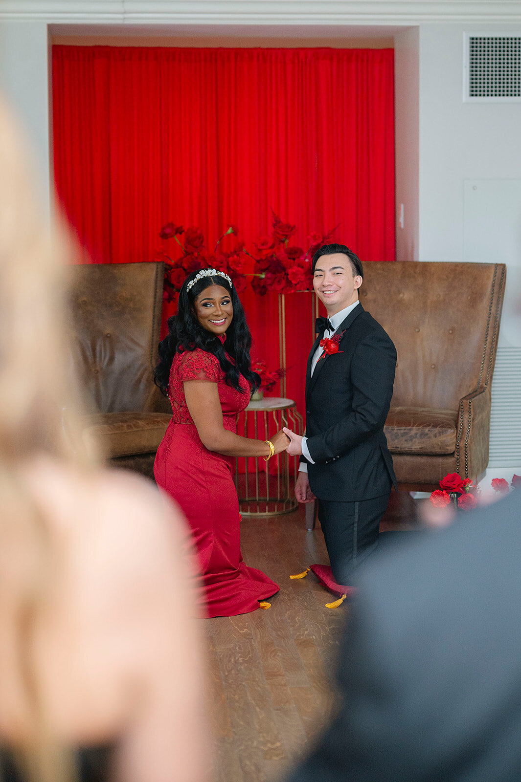 AlexChrisWedding-pharrisphotos.com_160