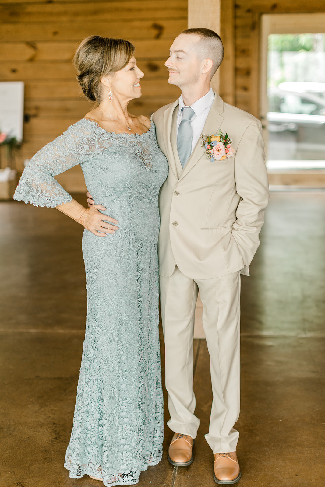 Forever Love Chicago Wedding Photographer-7