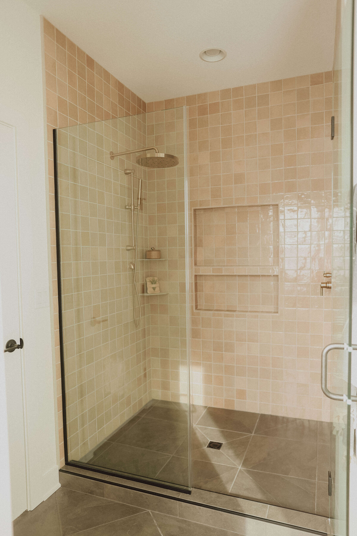 2802-Bathroom-Grimes-Central-Iowa-Custom-Home-JRL-Builders-3F1A0151
