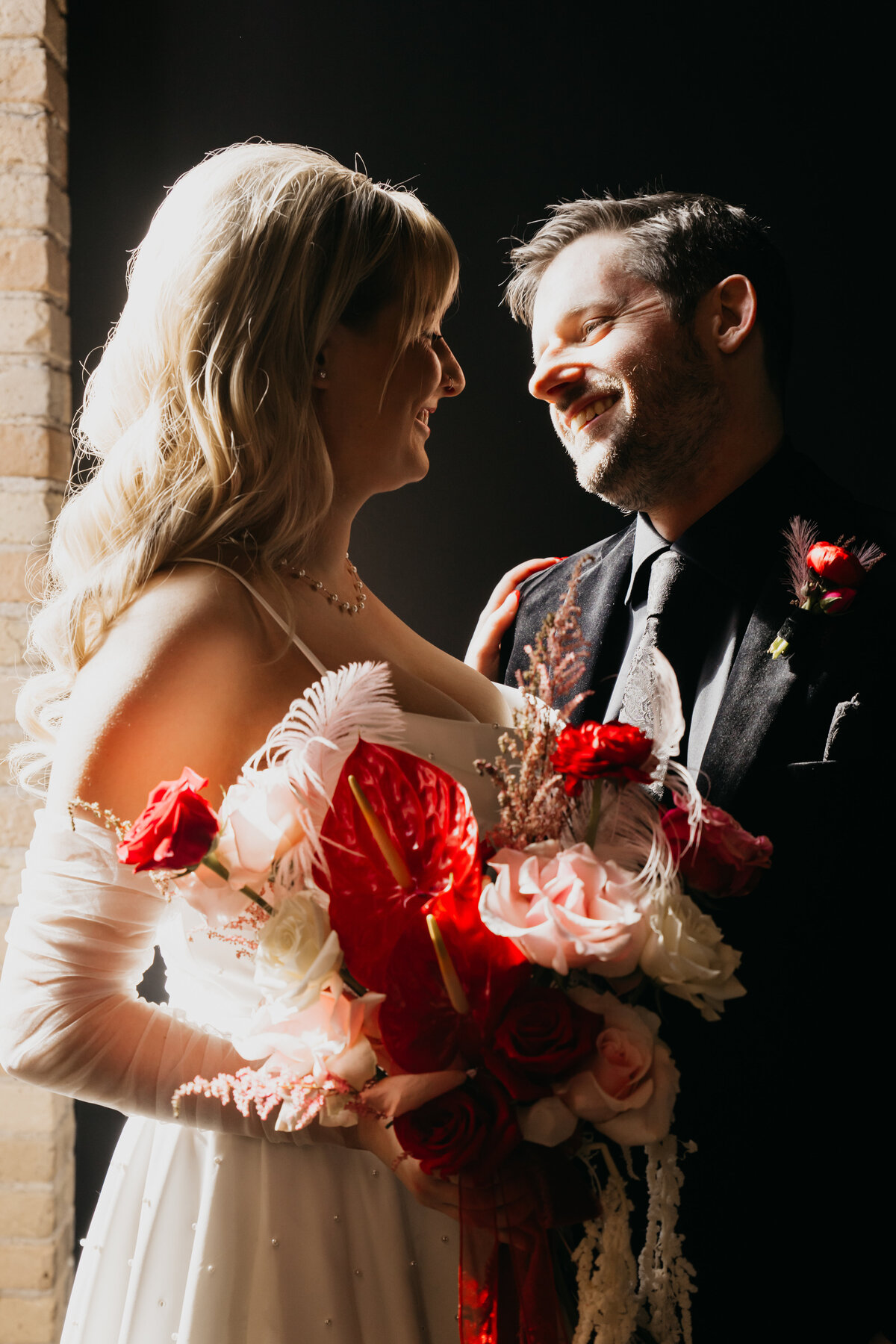 Autumn and Brian by Mycah Bain Photography-136 (1)