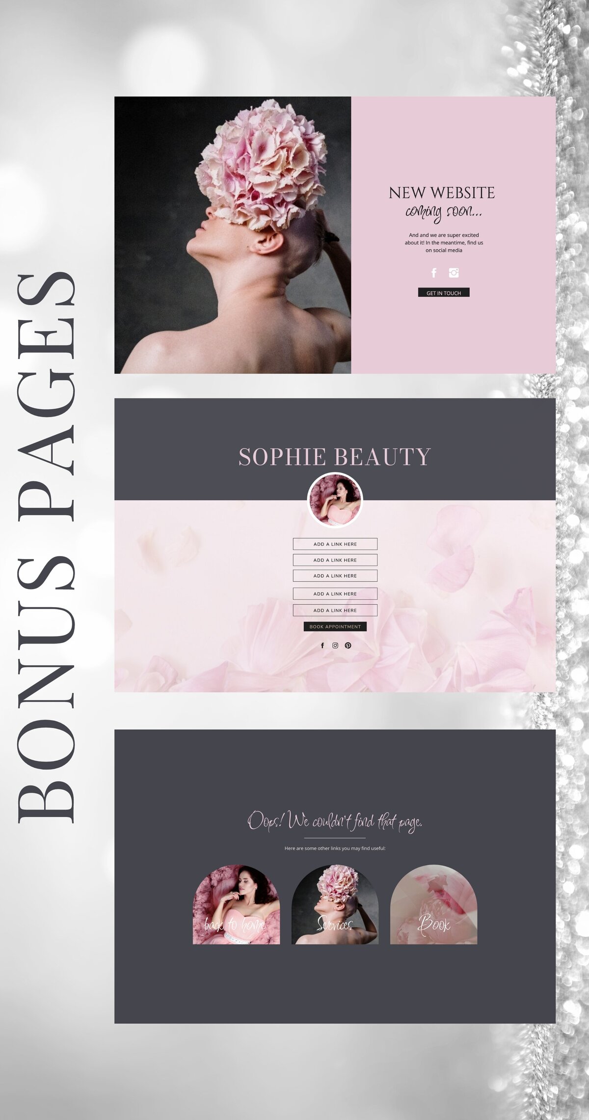Sophie-beauty-bonus-pages