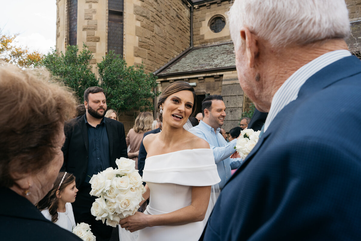 Courtney Laura Photography_ The Carousel Albert Park_ Melbourne City Wedding Photographer_ Viji and Lana-451