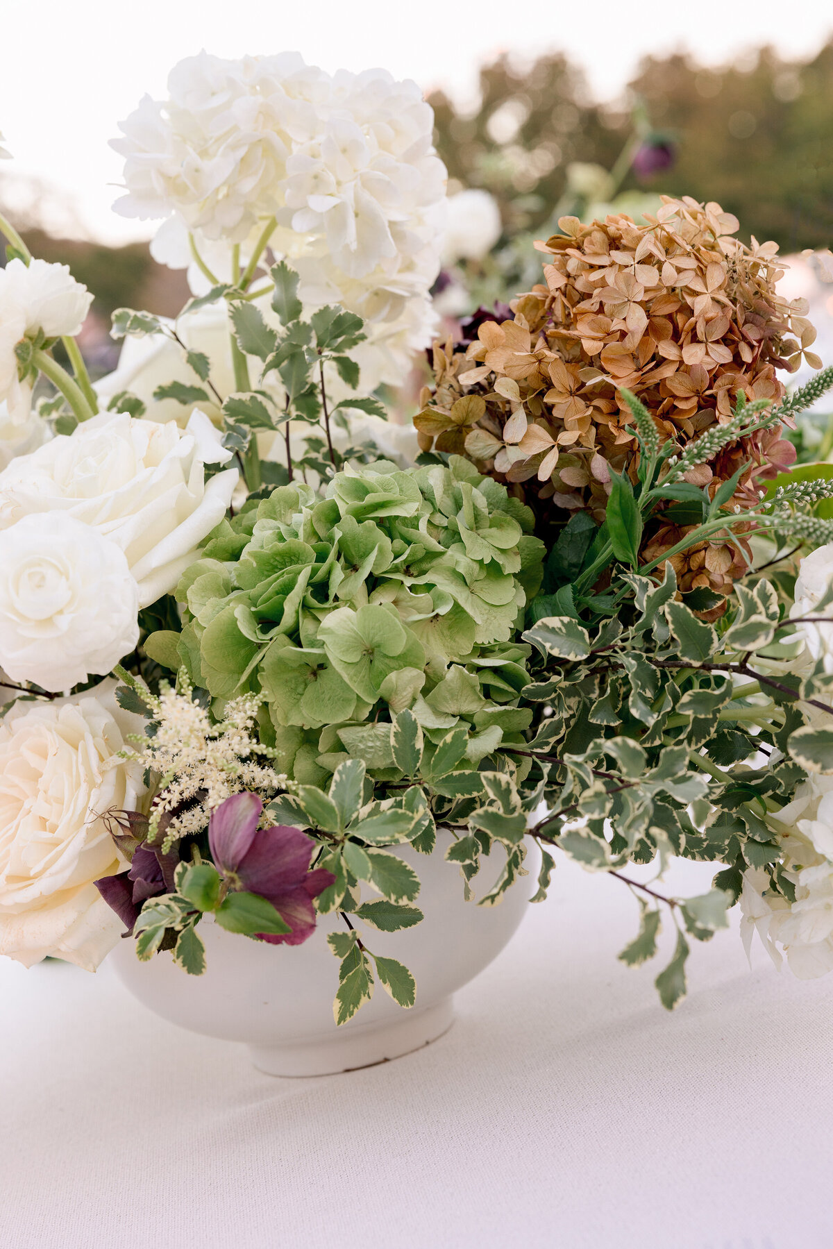 Sherwood-country-club-wedding-tyler-speier-071