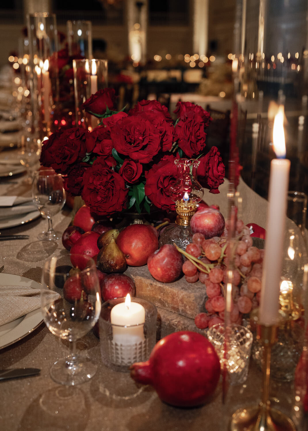 fairmont-olympic-indian-wedding-web-40