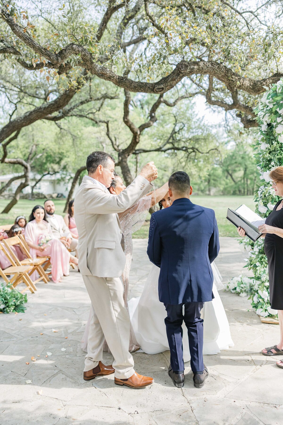 Vineeth_Melissa_Wedding_1328