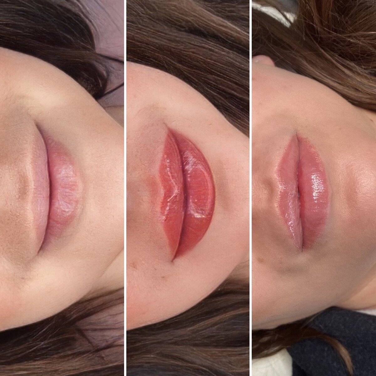 Facetune_14-03-2023-09-53-10
